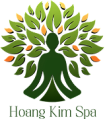 Hoàng Kim Spa