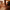 Massage Body 120p