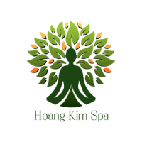 Hoàng Kim Spa