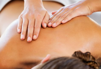Massage Body 60p
