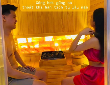 Trải Nghiệm Liệu Trình Thư Giãn & Phục Hồi Với Trục Hàn Khí Tại Hoàng Kim Spa – Bí Quyết Đánh Thức Năng Lượng Cơ Thể