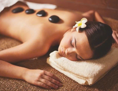 Cột Sống - Trụ Cột Của Cơ Thẻ Và Chìa Khóa Cho Sức Khỏe Toàn Diện